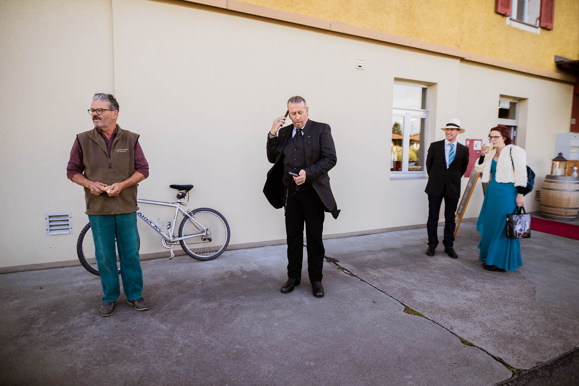 Export x3 1DX28871 Hochzeit 2020 Claudia & Thomas